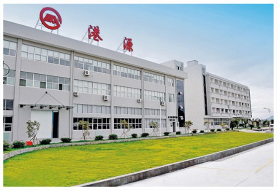 深圳富豪彩票