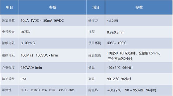 微信图片_20200901164731