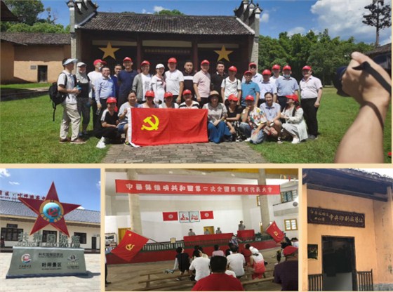 富豪彩票,轻触开关,微动开关,编码器