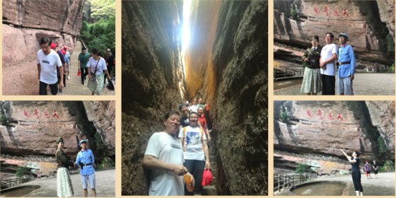 富豪彩票富豪彩票,轻触开关,微动开关,编码器 富豪彩票富豪彩票,轻触开关,微动开关,编码器