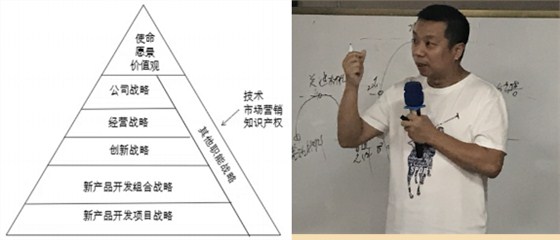 富豪彩票,轻触开关,微动开关,编码器
