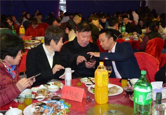 图片1 图片1