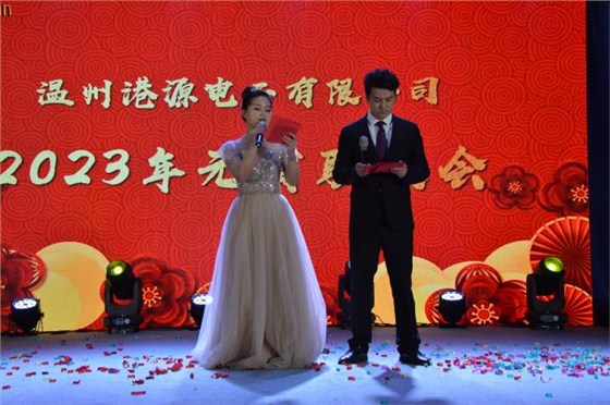 图片2 图片2
