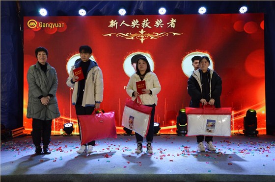 图片6 图片6