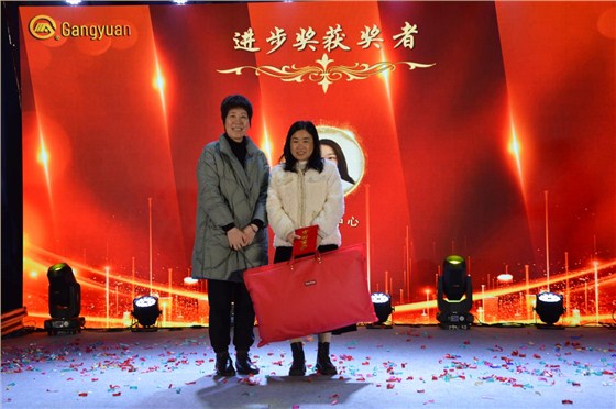 图片3 图片3