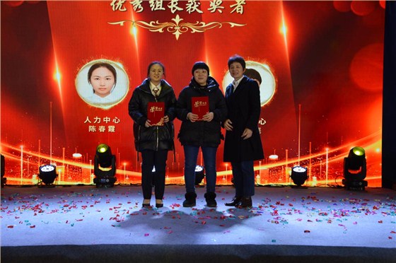 图片4 图片4
