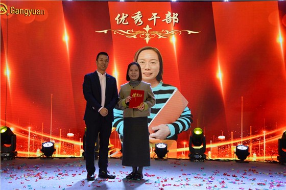 图片7 图片7