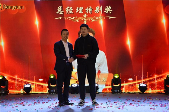 图片8 图片8