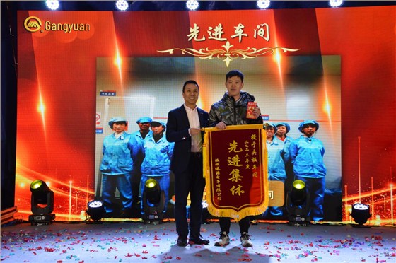 图片10 图片10
