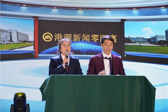 图片14 图片14
