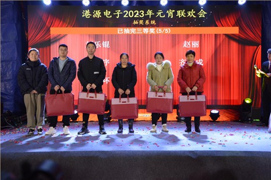 图片17 图片17