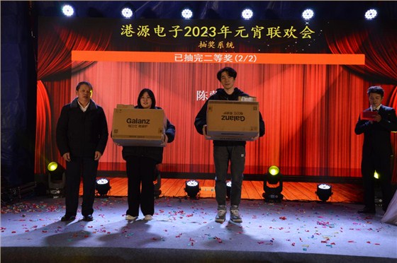 图片18 图片18