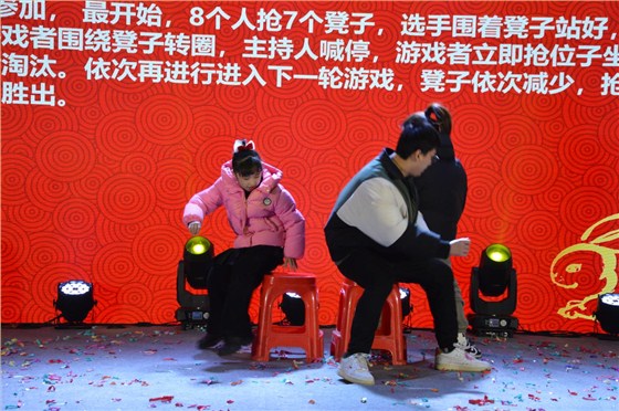 图片22 图片22