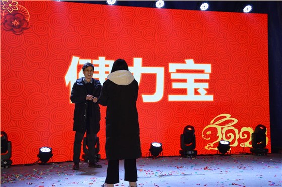 图片23 图片23