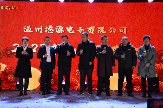 图片24 图片24