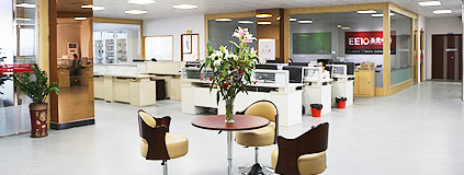 精彩瞬间 精彩瞬间