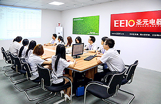 精彩瞬间 精彩瞬间