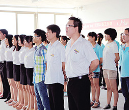 精彩瞬间 精彩瞬间