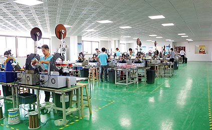 精彩瞬间 精彩瞬间