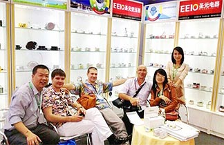 精彩瞬间 精彩瞬间