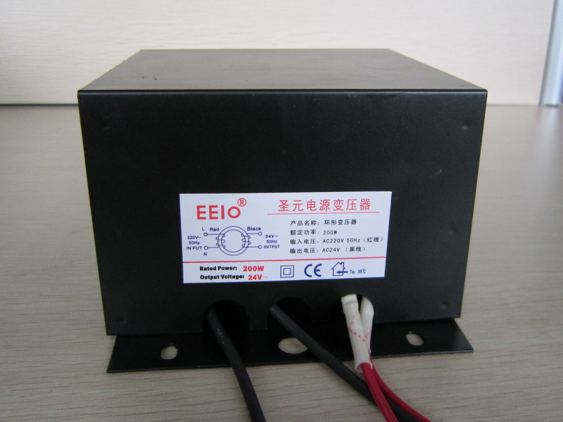 立式黑色防雨壳EEIO-FY500-220V/24V-C 立式黑色防雨壳EEIO-FY500-220V/24V-C