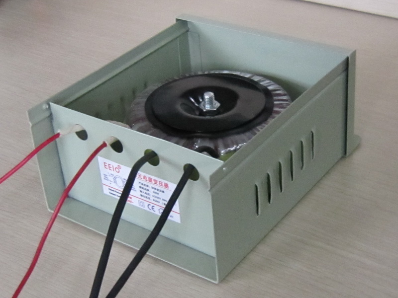 绿黄壁挂壳EEIO-FY500-220V/24V-B 绿黄壁挂壳EEIO-FY500-220V/24V-B