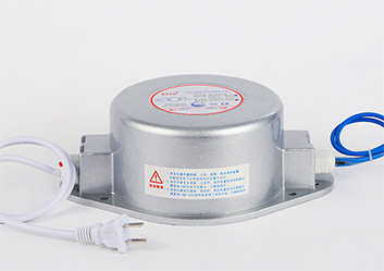 铝壳防水500W,220V转24V【IP67带温控短路保护】 铝壳防水500W,220V转24V【IP67带温控短路保护】