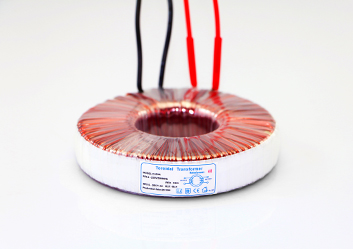 微型变压器40W,230V转26V【超薄-可量身定制】 微型变压器40W,230V转26V【超薄-可量身定制】