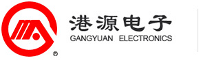 港源 港源