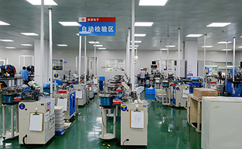 富豪彩票自动检验区