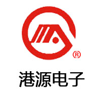 富豪彩票
