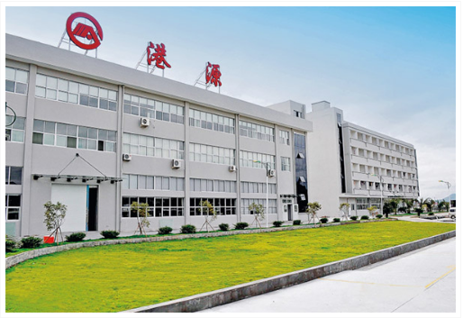 深圳富豪彩票