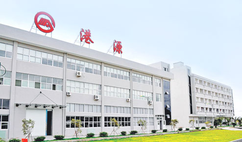 富豪彩票