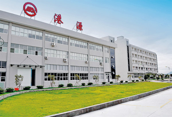 深圳轻触开关销售厂家，轻触开关挑选，深圳富豪彩票实业发展有限公司