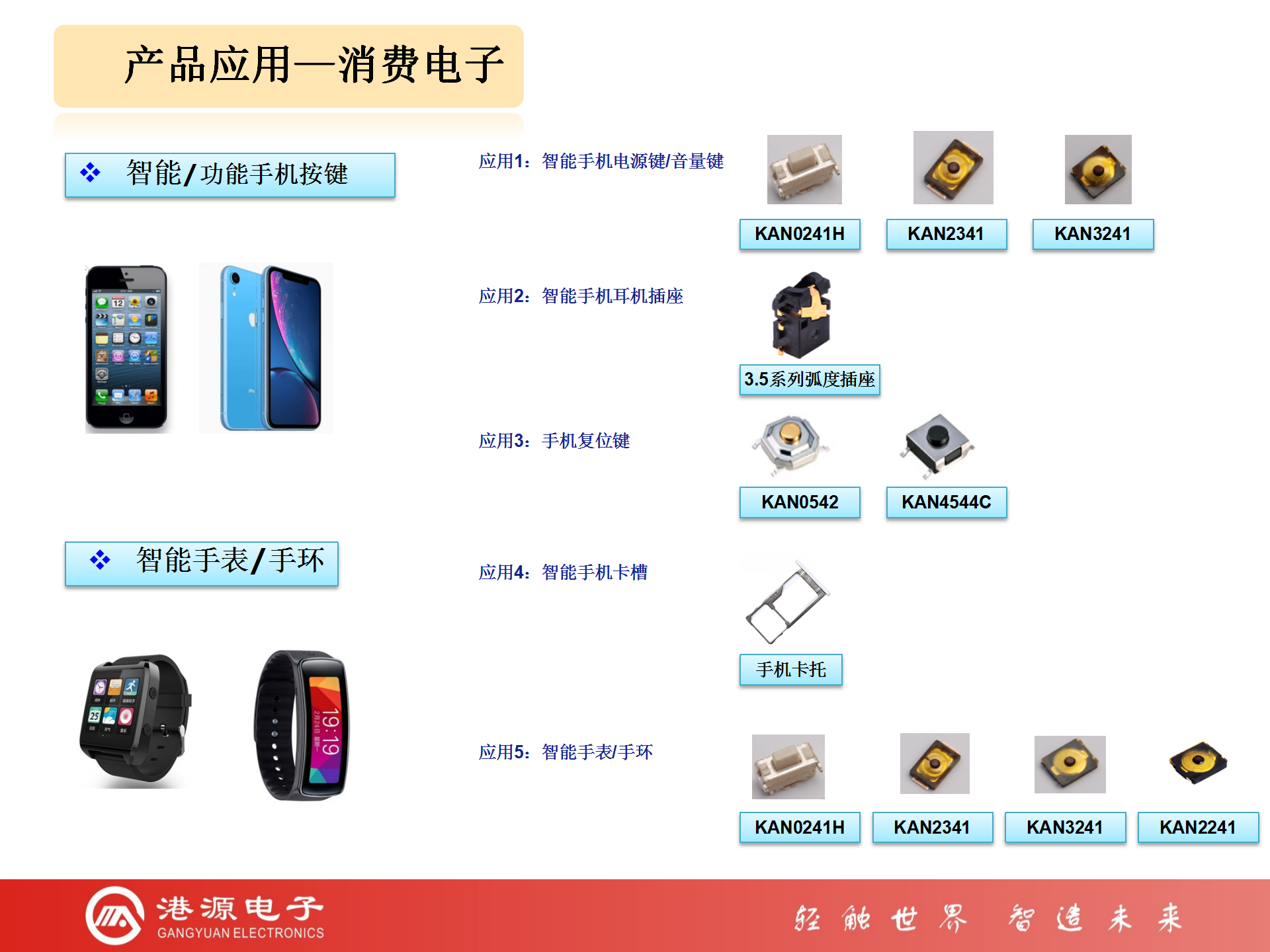 温州富豪彩票有限公司简介20190603_39