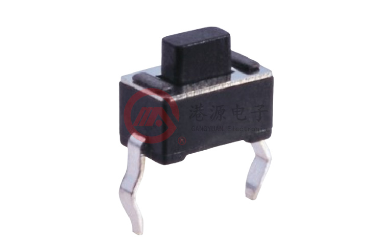 富豪彩票为您详细介绍3C产品用什么?轻触开关及相关规定