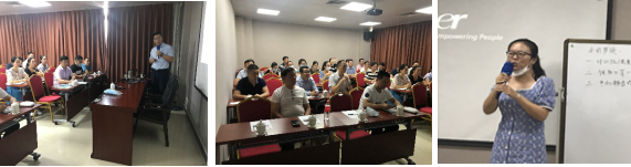 富豪彩票,轻触开关,微动开关,编码器