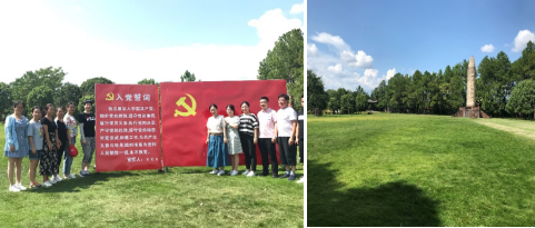 富豪彩票,轻触开关,微动开关,编码器