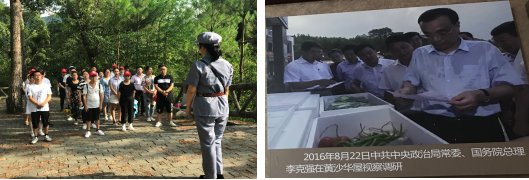 富豪彩票,轻触开关,微动开关,编码器