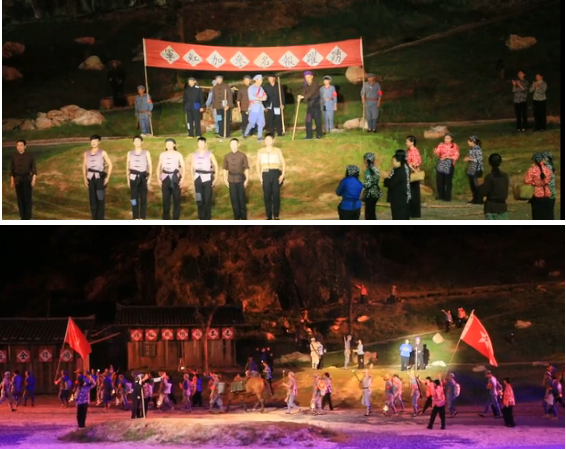 富豪彩票,轻触开关,微动开关,编码器