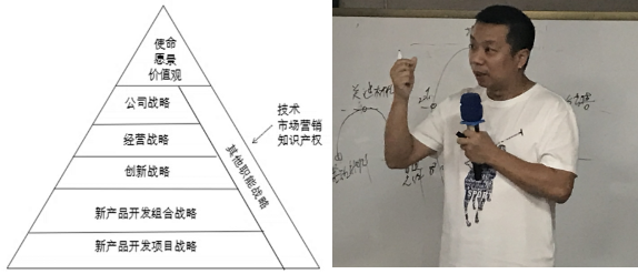 富豪彩票,轻触开关,微动开关,编码器