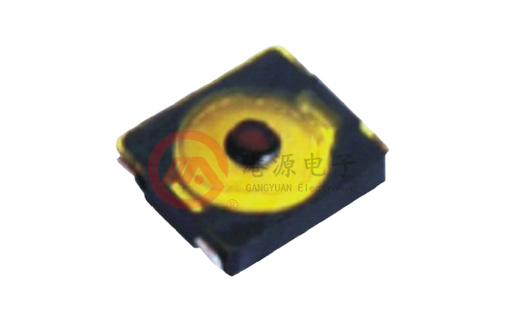 富豪彩票常用轻触开关常用型号规格有哪些