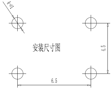 搜狗截图20160923141037